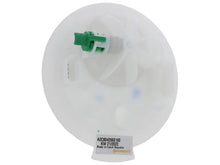 Load image into Gallery viewer, Fuel Pump Closing Cover VDO - Main Product View