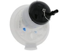 Load image into Gallery viewer, Fuel Pump Closing Cover VDO - Side View