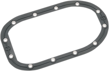 Load image into Gallery viewer, Fuel Pump Door Seal - Dyna DragSpecialties I01-0146 - Main Product View