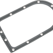 Load image into Gallery viewer, Fuel Pump Door Seal - Dyna DragSpecialties I01-0147 - Main Product View