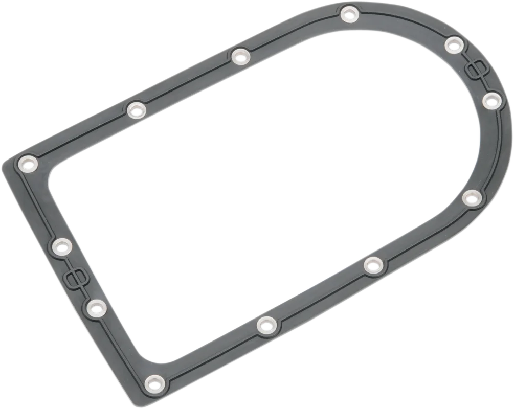Fuel Pump Door Seal - Dyna DragSpecialties I01-0147 - Main Product View