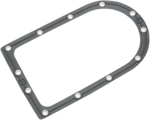 Load image into Gallery viewer, Fuel Pump Door Seal - Dyna DragSpecialties I01-0147 - Main Product View