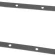 Load image into Gallery viewer, Fuel Pump Door Seal - Touring DragSpecialties I01-0143V - Main Product View