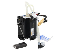 Load image into Gallery viewer, Fuel Pump VDO - Main Product View