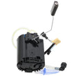 Load image into Gallery viewer, Fuel Pump VDO - Side View