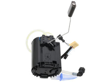 Load image into Gallery viewer, Fuel Pump VDO - Side View