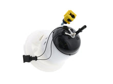 Load image into Gallery viewer, Fuel Pump VDO - Main Product View