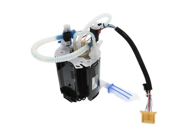 Fuel Pump VDO