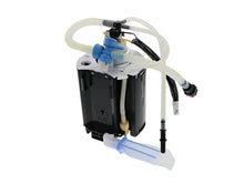 Load image into Gallery viewer, Fuel Pump VDO