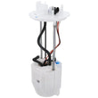 Load image into Gallery viewer, Fuel Pump fits 2019-2024 Mercedes-Benz G550 / G63 4x4 Squared AMG / G63 AMG - Main Product View