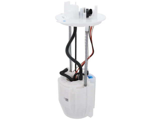 Fuel Pump fits 2019-2024 Mercedes-Benz G550 / G63 4x4 Squared AMG / G63 AMG - Main Product View