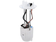 Load image into Gallery viewer, Fuel Pump fits 2019-2024 Mercedes-Benz G550 / G63 4x4 Squared AMG / G63 AMG - Main Product View