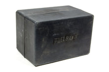 Load image into Gallery viewer, Fuel Safe 1 Gal Fuel Displacement Block DB100