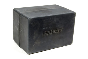 Fuel Safe 1 Gal Fuel Displacement Block DB100