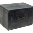 Load image into Gallery viewer, Fuel Safe 1 Gal Fuel Displacement Block DB100