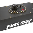 Load image into Gallery viewer, Fuel Safe 10 Gal Pro Cell 25.625x10.125X10.125