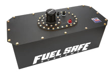 Load image into Gallery viewer, Fuel Safe 10 Gal Pro Cell 25.625x10.125X10.125