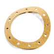 Load image into Gallery viewer, Fuel Safe 12 Bolt Gasket For 4.75