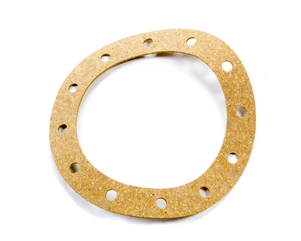 Fuel Safe 12 Bolt Gasket For 4.75