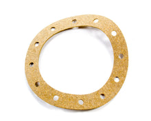 Load image into Gallery viewer, Fuel Safe 12 Bolt Gasket For 4.75