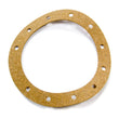 Load image into Gallery viewer, Fuel Safe 12 Bolt Gasket For 5.375
