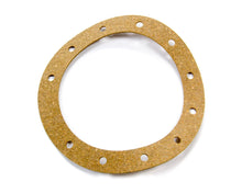 Load image into Gallery viewer, Fuel Safe 12 Bolt Gasket For 5.375 1GAS79