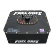 Load image into Gallery viewer, Fuel Safe 12 Gal Economy Cell 20.75x17.875x9.500 RS212