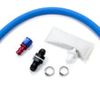 Load image into Gallery viewer, Fuel Safe 1/2in Fuel Pick-Up Kit