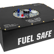 Load image into Gallery viewer, Fuel Safe 15 Gal Economy Cell 25.5x17.625x9.375