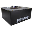 Load image into Gallery viewer, Fuel Safe 15 Gal Enduro Cell 25.5x17.625x9.375