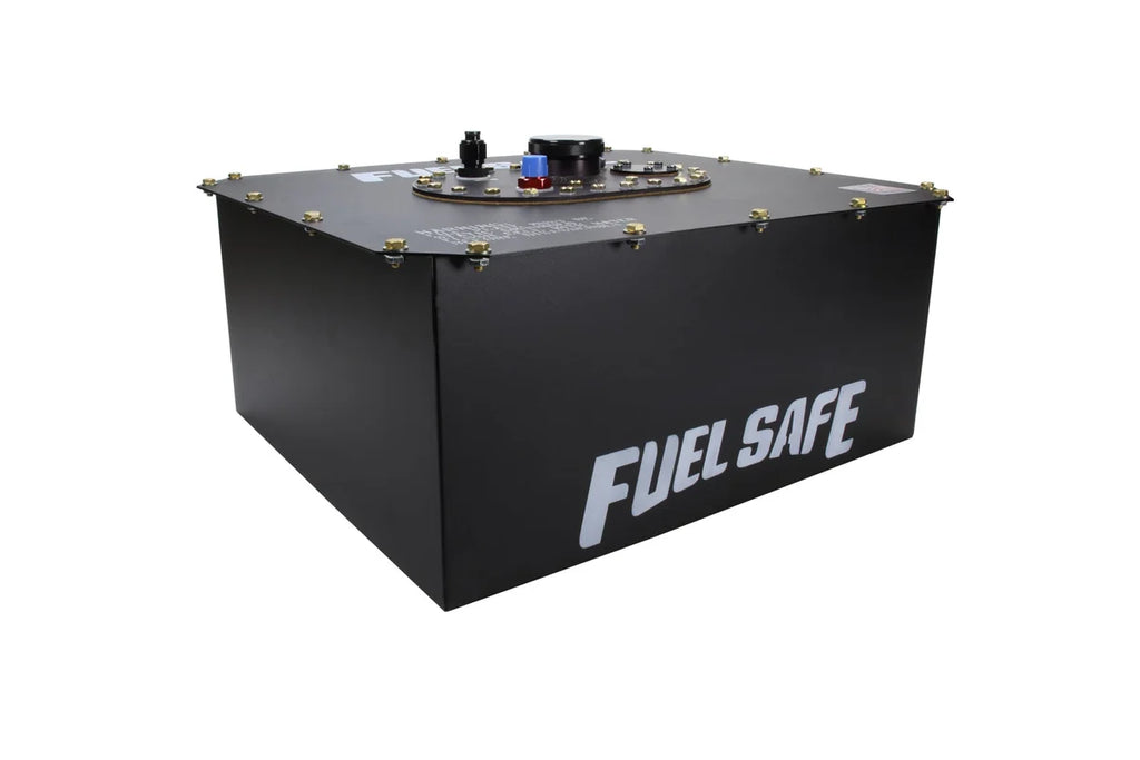Fuel Safe 15 Gal Enduro Cell 25.5x17.625x9.375