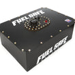 Load image into Gallery viewer, Fuel Safe 15 Gal Pro Cell 24.625x17.125x9.125