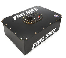 Load image into Gallery viewer, Fuel Safe 15 Gal Pro Cell 24.625x17.125x9.125
