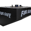 Load image into Gallery viewer, Fuel Safe 17 Gal Wedge Cell Race Safe Top Pickup