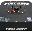 Load image into Gallery viewer, Fuel Safe 18 Gal Sportsman Cell 33.5x20x6.5 SM118B