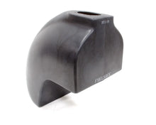 Load image into Gallery viewer, Fuel Safe 19 Gal. Midget Tail Tank MT119