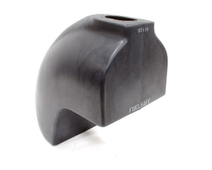Fuel Safe 19 Gal. Midget Tail Tank MT119