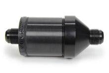 Load image into Gallery viewer, Fuel Safe 1in Discriminator Valve DV100