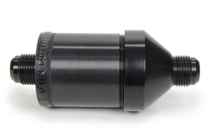 Fuel Safe 1in Discriminator Valve DV100