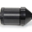 Load image into Gallery viewer, Fuel Safe 1in Discriminator Valve DV100