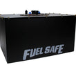 Load image into Gallery viewer, Fuel Safe 22 Gal Economy Cell 25.5x17.125x13.75
