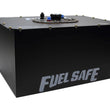 Load image into Gallery viewer, Fuel Safe 22 Gal Enduro Cell 25.5X17.125X13.75 ED122B