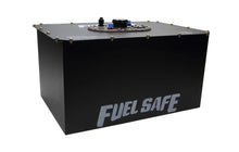 Load image into Gallery viewer, Fuel Safe 22 Gal Enduro Cell 25.5X17.125X13.75 ED122B