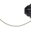 Load image into Gallery viewer, Fuel Safe 2.25in Non-Vented Filler Cap