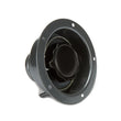 Load image into Gallery viewer, Fuel Safe 2.25in Recessed Fender Fill