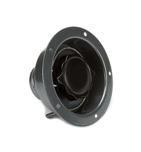 Load image into Gallery viewer, Fuel Safe 2.25in Recessed Fender Fill RFF225