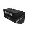 Load image into Gallery viewer, Fuel Safe 28 Gal Wedge Cell Race Safe Top Pickup