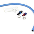 Load image into Gallery viewer, Fuel Safe 3/8in Fuel Pick-Up Kit FP180