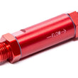 Load image into Gallery viewer, Fuel Safe Check Valve In-line -8an Vent Valve