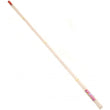 Load image into Gallery viewer, Fuel Safe Clear Fuel Level Stick 36in Tube